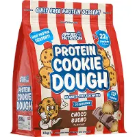 Applied Nutrition Proteinpulver Dessert 1 kg