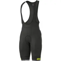 ALÉ Blend Cykelbyxor