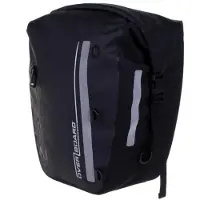 Overboard Classic Pannier Torrpåse 17l