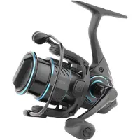 Spro Sp1 Snurrande Fiskerulle