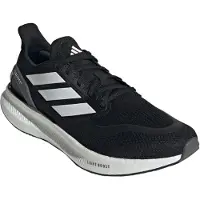 Adidas Pureboost 5 Löparskor
