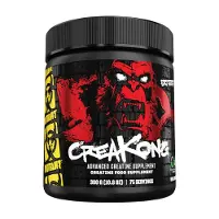 Mutant CreaKong Kreatin 300 g