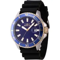 Invicta 46133 Klocka