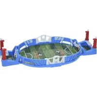 Wellhome Bordfotboll Wh14322 56x56x11 Cm