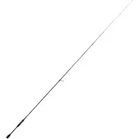 Abu Garcia Salty Style Mebaru Spinnfiskespö