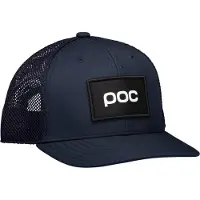 POC Trucker Keps
