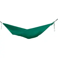 Ticket To The Moon Lightest Pro Hammock Recy