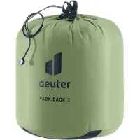 Deuter Pack Sack 3 stoppa