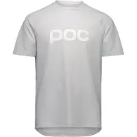 POC Reform T-shirt Med Korta ärmar