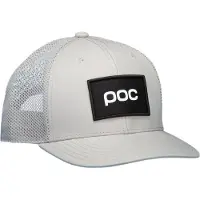 POC Trucker Keps