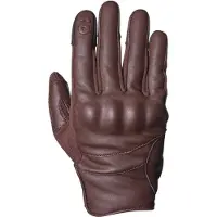 GMS Ryder Neo Skinnhandskar