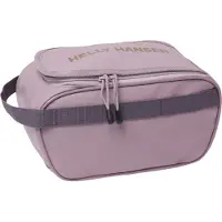 Helly Hansen Scout Wash Bag toalettartiklar