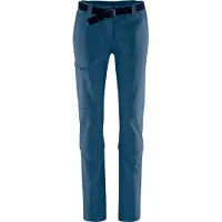 Maier Sports Arolla Byxor