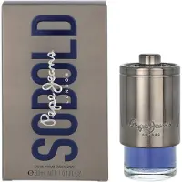 Pepe Jeans SOBOLD for Him Eau de Parfum 30 ml