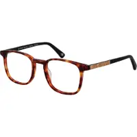Botaniq Glasögonbåge BIO-1012 196 49