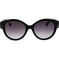 MAX&Co. Max & Co Solsken MO0076 01B 55