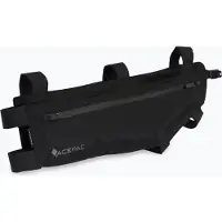 Acepac Mk Ii Zipp Ramväska 3.5l