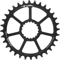 Specialites Ta One C55 Cannondale / Fsa Kedjehjul