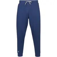 Babolat Exercise Jogger Byxor