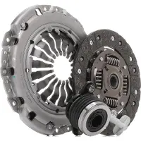SACHS Kopplingssats 3000 990 574