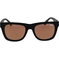Superdry Solsken SDS BYRONVILLE 104 53