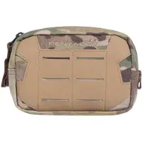 Pentagon Elpis Utility Camo Väska