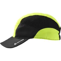 Inuteq Headcool Power Keps