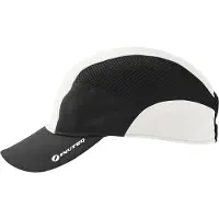 Inuteq Headcool Power Keps