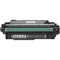 Hp Ink 654x Bläckpatron