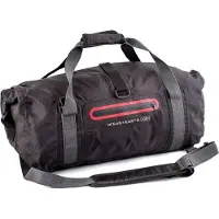 Ocean & Earth Travel Waterproof Duffelväska
