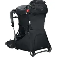 Osprey Poco Babybjörn