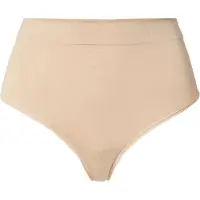 Magic bodyfashion Shapingtrosa cappuccino