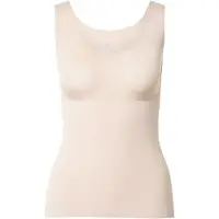 Magic bodyfashion Shapingtopp 'Tone Your Body' nude