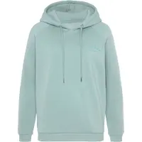 LASCANA Sweatshirt turkos / mint