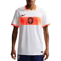 Nike Holland Bortatröja VM 2026 - , storlek Small