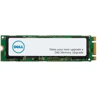 Dell 70KCW, 512 GB, M.2