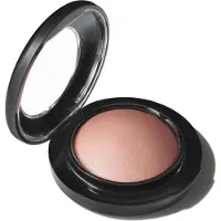 MAC Mineralize Blush - Sweet Enough Blush (4 G)