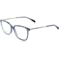 Missoni Mis-0085-s37 Kvinna Med Glasögon