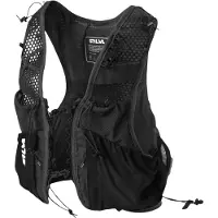 Silva Strive 5 Vest Black