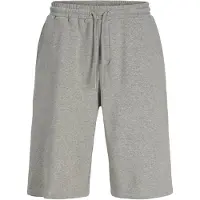 Jack & Jones Byxa 'JPSTOWEN' grå