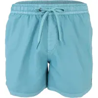 Quiksilver Badshorts 'EVERYDAY' aqua