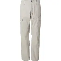 G-Star Clean Regular Fit Cargobyxor