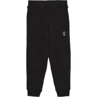 Lindex Byxa 'Essential' svart
