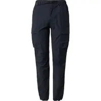 Vintage Industries Ismael Byxor i textil