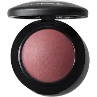 MAC Mineralize Blush Love Thing