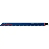 Bosch Tigersågsblad S 1241 HM