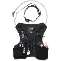 Silva Strive 5l Hydreringsväst