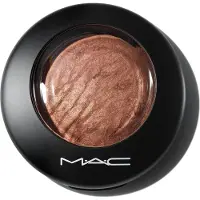 MAC Mineralize Skinfinish Cheeky Bronze 10 g