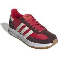 Adidas Run 70s 2.0 Skor