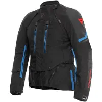 Dainese Super Adventure Absoluteshell S26 vattentät motorcykeltextiljacka